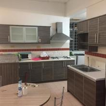 Condominium for Rent