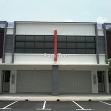 Shop for Rent