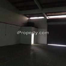 Terrace factory for Sale