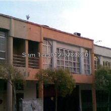 Terrace factory for Sale