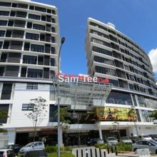 Office for Sale