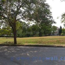 Bungalow land for Sale
