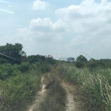Agriculture land for Sale