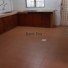 Townhouse for Sale