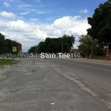 Industrial land for Sale