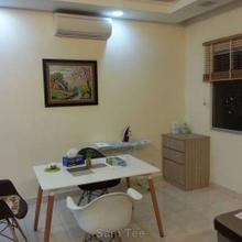 Condominium for Rent