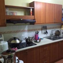 Terrace house for Rent