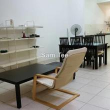 Terrace house for Rent