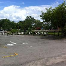 Industrial land for Sale