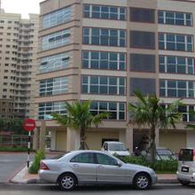 Office for Sale