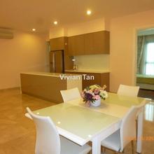 Condominium for Rent