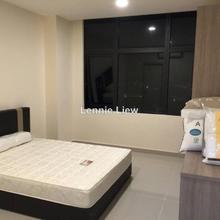 Serviced residence for Sale