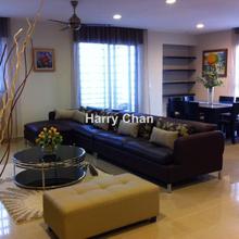 Serviced residence for Sale