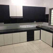 Condominium for Rent