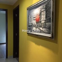 Serviced residence for Rent