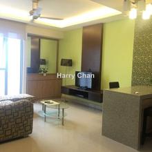 Serviced residence for Sale