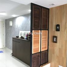 Cheras heights for Sale