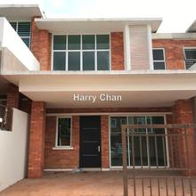 Cassia East, Goodview Terrace house for Sale