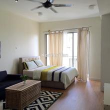 City living made easy at Neo Damansara, Damansara Perdana