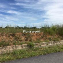 Residential land for Sale