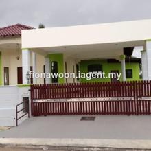 Bungalow for Rent