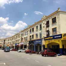Flat for Sale