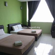 Hotel/Resort for Sale