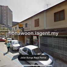 Shop for Rent