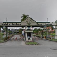 Residential land for Sale