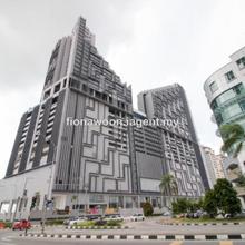Retail space for Sale