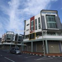 Shop for Sale