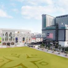 Retail space for Sale
