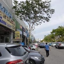 Shop-office for Sale