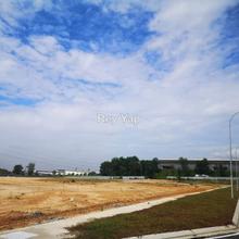 Industrial land for Sale