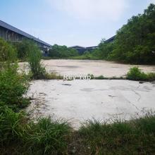 Industrial land for Sale