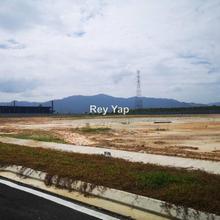 Industrial land for Sale