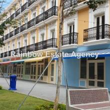 Shop-office for Rent