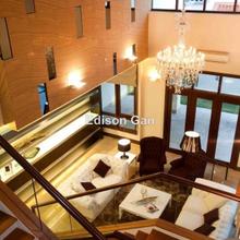 Bungalow for Sale
