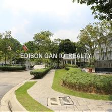 Semi-D house for Sale