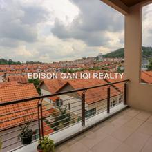 Semi-D house for Sale