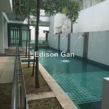 Bungalow for Sale
