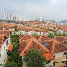Semi-D house for Sale