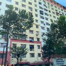 Flat for Sale