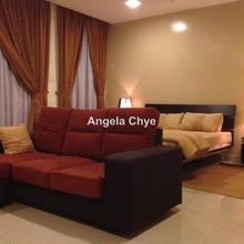 Terrace house for Rent
