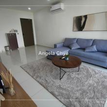 Serviced residence for Rent