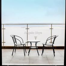 Condominium for Rent