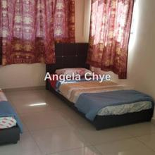 Bungalow for Rent