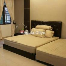 Terrace house for Rent