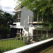 Terrace house for Sale