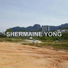 Residential land for Sale